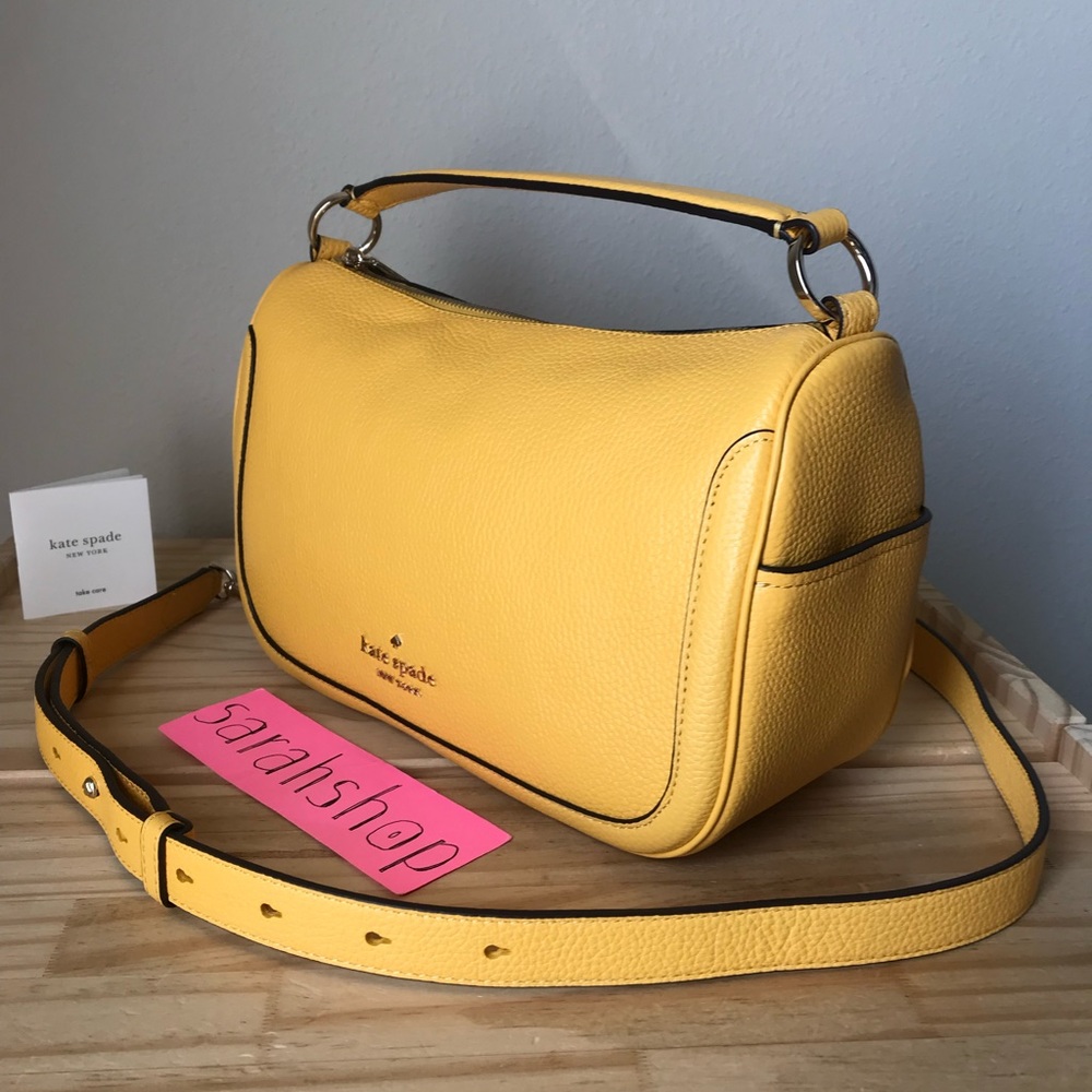 ♠️Kate Spade purse - Picture 4 of 13